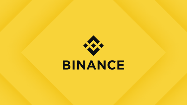 Binance Withdraws Greek MiCA Bid With 5 Days to Deadline: What It Means for Crypto in Europe