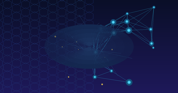 JPMorgan and Citi-Backed Clearing House to Launch Tokenized Deposit Network in 2027: What Developers Need to Know