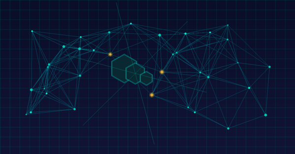 Hyperliquid Explained: The L1 Blockchain Redefining Onchain Trading for Web3 Developers