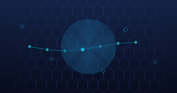 AI Agents Are Now Booking Hotels with USDC on Base: What It Means for Web3 Developers