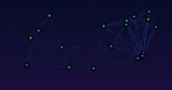 DePIN Explained: How Decentralized Physical Infrastructure Networks Are Reshaping Web3 Development