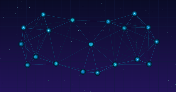Chain Abstraction Explained: How to Build Multi-Chain dApps With Cross-Chain Interoperability in 2026