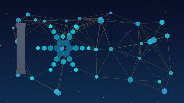 RWA Tokenization: How to Build Real-World Asset Protocols on Ethereum in 2026