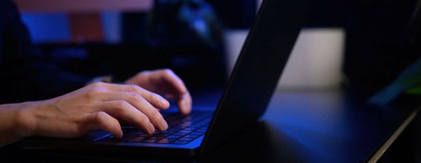 The KelpDAO $292M Exploit and the $10B DeFi Bank Run: What Every Web3 Developer Needs to Know