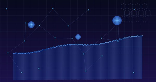 Coinbase Launches Pre-IPO Perpetual Futures: What It Means for Web3 Developers