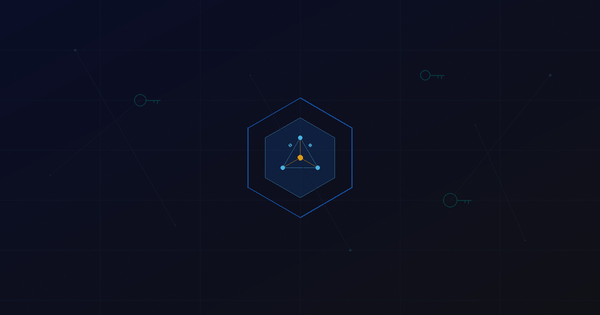 ERC-4337 Account Abstraction in 2026: How Smart Wallets Are Reshaping Web3 UX
