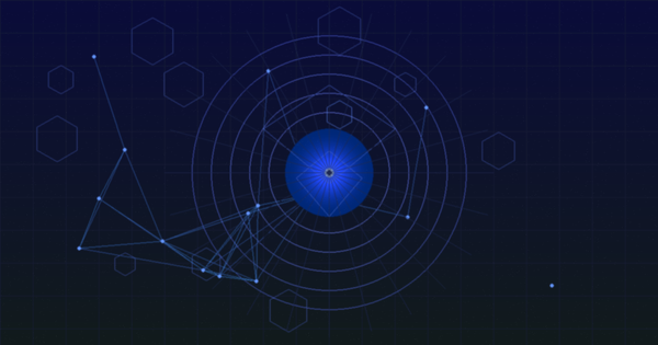 Zero-Knowledge Proofs in 2026: The Developer Guide to ZK Rollups, Privacy, and Scalable Smart Contracts