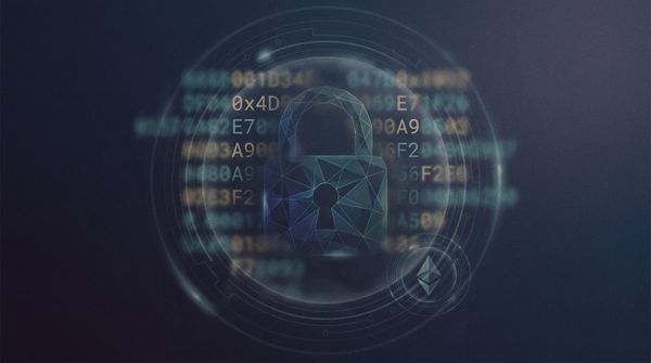 Confidential DeFi Is Here: How FHE Is Bringing Private Yield Vaults to Ethereum