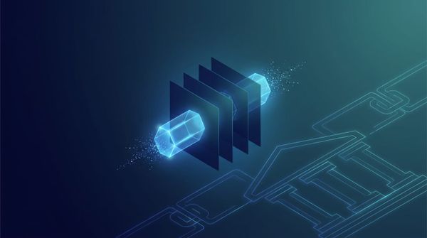 ZKsync Goes Enterprise: Why 5 Banks Chose ZK Tech for a $600B Tokenized Deposit Network