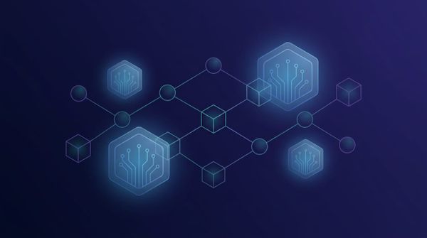Ethereum Glamsterdam Upgrade: How ePBS Will Reshape Block Production