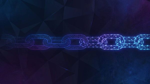 Loopring Shuts Down: What the First zk-Rollup's Failure Means for Builders