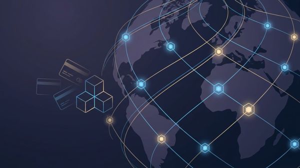 Mastercard Adds 24/7 Stablecoin Settlement Across Ethereum, Solana, and Six More Chains