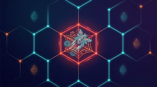 Jaredfromsubway.eth MEV Bot Exploited for $7.5M — What Builders Need to Know