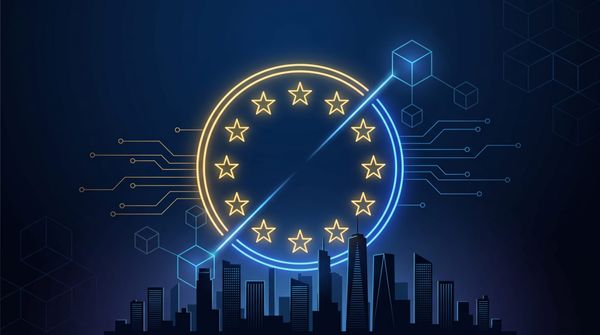 MiCA Goes Live July 1: What EU Crypto Regulation Means for Web3 Developers