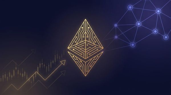 Morgan Stanley's Staking-Enabled Spot Ethereum ETF Explained: Fees, Yield, and What It Means for Builders