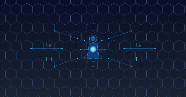 Onchain AI Agents: The Developer Guide to Autonomous Smart Contract Systems in 2026