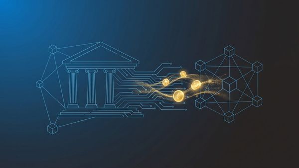 Tokenized Real World Assets: How Baillie Gifford, Anchorage, and DeFi Are Bringing Trillions On-Chain in One Day