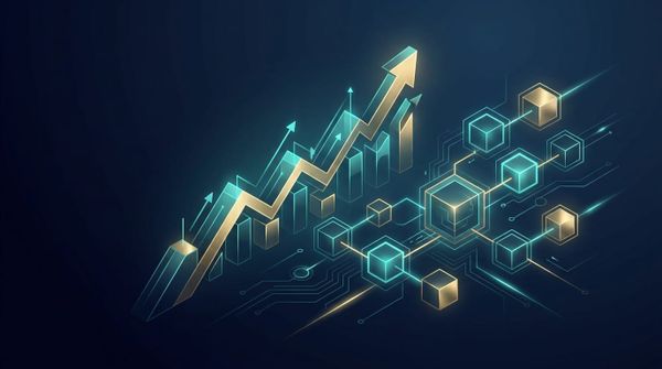 The SEC Is About to Let Crypto Platforms Trade Tokenized US Stocks — Here's What Builders Need to Know