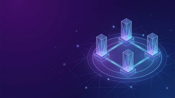 Solana Adds a Fourth Validator Client: What Mithril, Alpenglow, and Confidential Transfers Mean for Builders