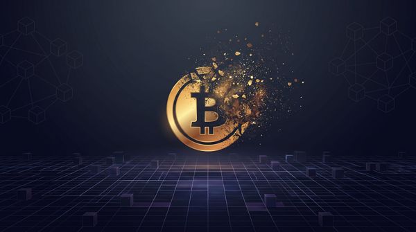 Synthetix Votes to Retire sUSD: What the DeFi Stablecoin Wind-Down Means for Developers