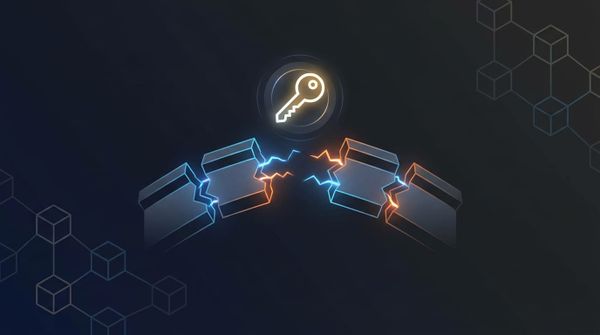 Taiko Bridge Exploit Explained: How a Leaked Key Led to $1.7M in Forged Withdrawals