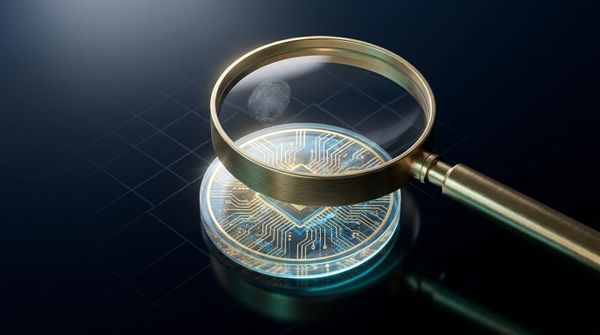 Tether Just Hired KPMG for Its First Full Audit: What It Means for Web3 Builders