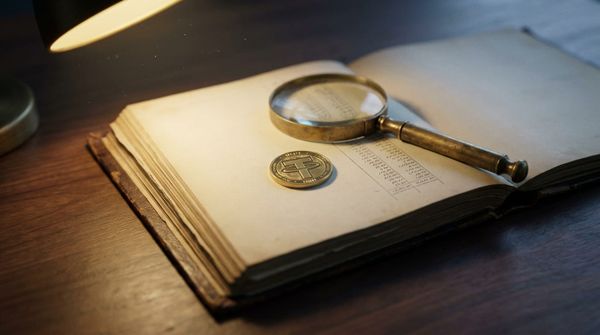 Tether Hires KPMG for Its First Full Audit — Here's What It Means for USDT and the Stablecoin Market