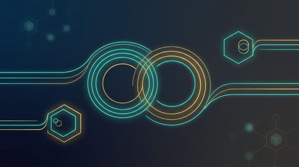 Uniswap v4’s FX Layer: $150M Stablecoin Liquidity Hub Goes Live