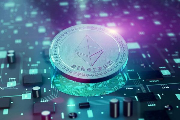 Ethereum Glamsterdam Upgrade Explained: How ePBS and EIP-7732 Will Transform Block Production for Developers
