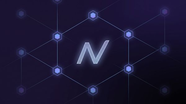 Vitalik Buterin Explains How AI Will Make Smart Contracts Provably Secure