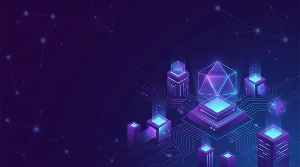 Web3 Gaming in 2026: The Infrastructure Finally Caught Up