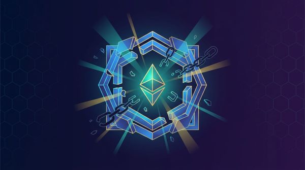 Whitehat Researcher Recovers $2M in ETH Trapped in a 2016 ICO Contract for Nine Years