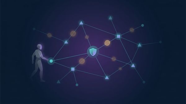 AWS CloudFront Now Accepts Onchain Payments From AI Agents via x402: What Builders Need to Know