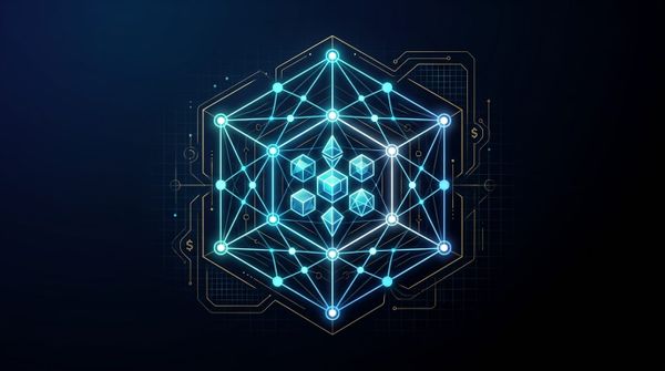 Aave Stable Vaults: How ERC-4626 Is Bringing DeFi Yield to Fintech