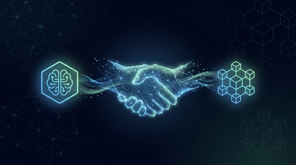 AI Agents on Blockchain: How Crypto Became the Payment Layer for Autonomous AI