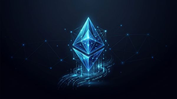 Base B20: Protocol-Level Tokens Without Smart Contracts