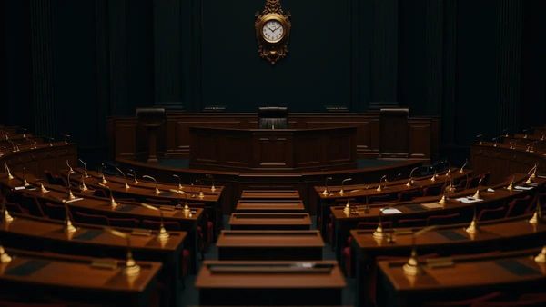 CLARITY Act July 2026: 3 Disputes, Senate Vote Clock, Crypto Impact