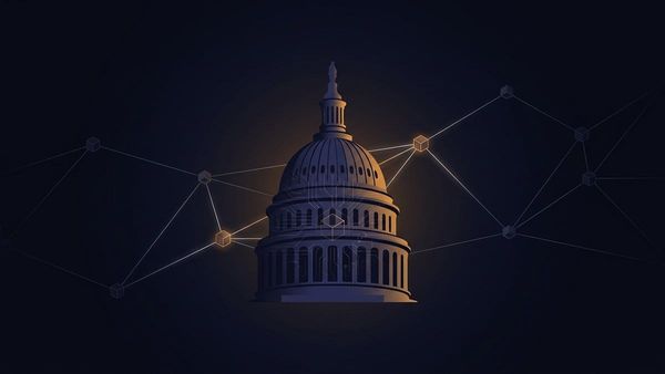 CLARITY Act 2026: Senate Vote Guide for Web3 Developers