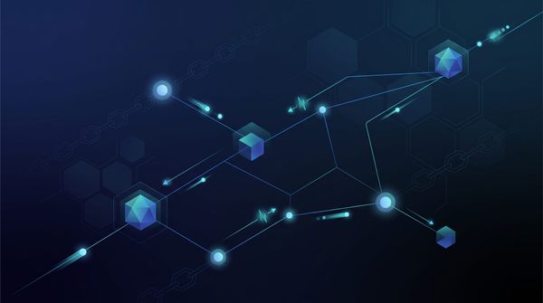 Cloudflare's Stablecoin Gateway: How x402 and AI Agents Are Creating a New Payment Layer for the Web