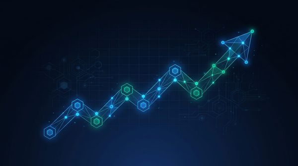 DeFi Is Quietly Re-Rating: How Aave, Morpho, and Jupiter Are Breaking Away From the Crypto Cycle