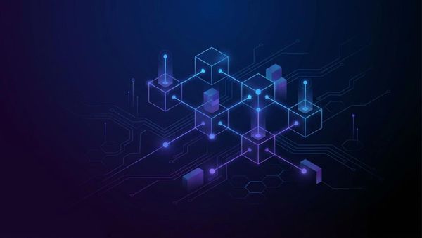 How to Build a DePIN Project: The Developer's Guide to Physical Infrastructure on Blockchain