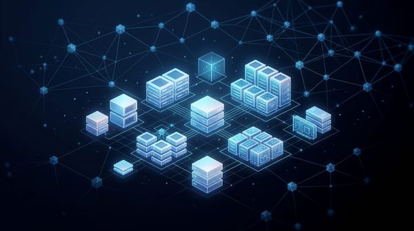 DePIN Isn't Dead: Why the 83% Token Crash Hides a Developer Boom