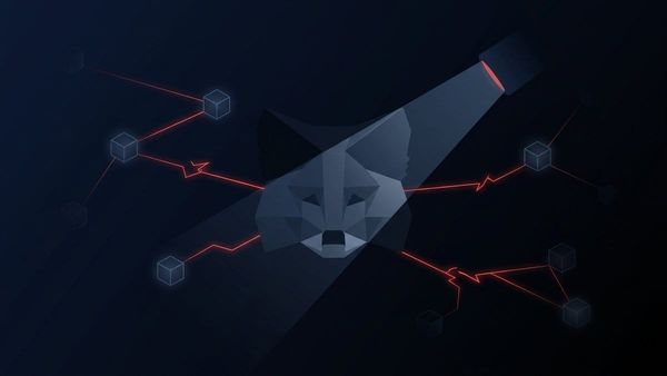 MetaMask DPRK Contractor Breach: What Web3 Developers Must Know About Supply Chain Security