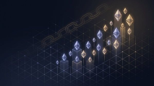 Ethereum Staking at All-Time High as Exit Queue Hits Zero