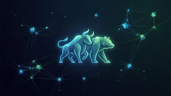 ETRADE Crypto Trading Goes Live: What Morgan Stanley's Spot BTC, ETH, SOL Move Means for Web3