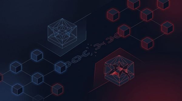 Allbridge Core Exploit: What the $1.65M Flash Loan Attack Means for Cross-Chain Security