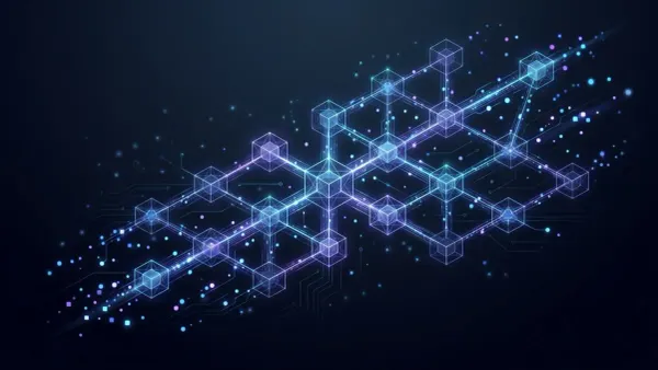 Ethereum Fusaka Upgrade: 8x Blob Capacity Reshapes L2 Scaling