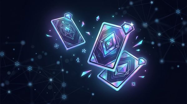 Onchain Gacha Hits $324 Million While Crypto Tanked