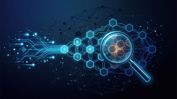 Ethereum Foundation Finds Real Protocol Bug Using AI Agent Swarms