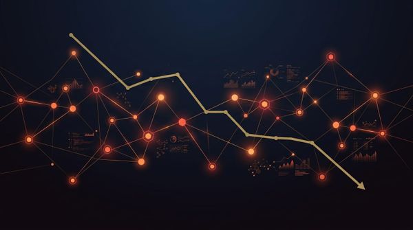 TRUMP Memecoin Data: $3.8B Lost by 988K Wallets — What On-Chain Analytics Reveal